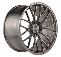 VERTINI l VS14