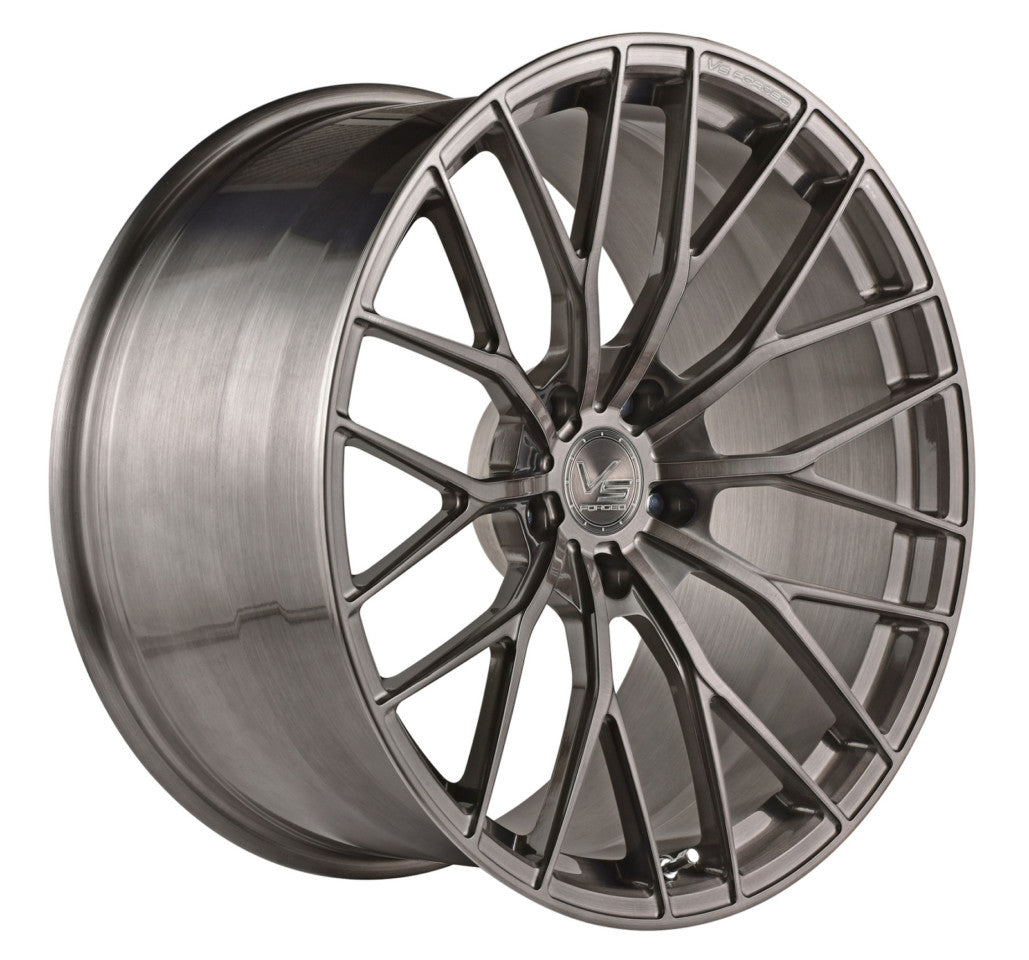VERTINI l VS14