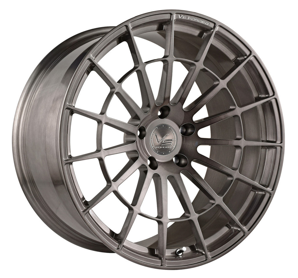 VERTINI l VS15