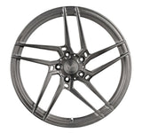VERTINI l VS16