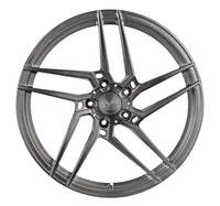 VERTINI l VS16