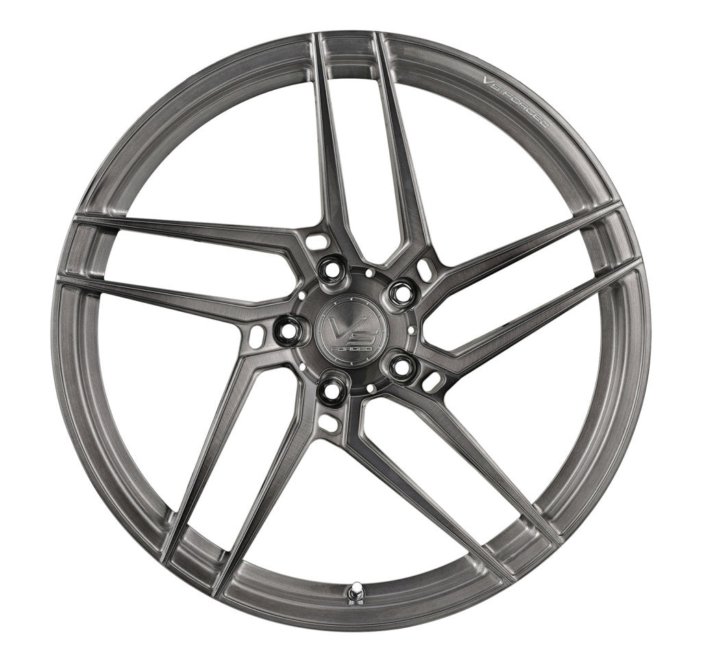 VERTINI l VS16