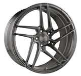 VERTINI l VS16