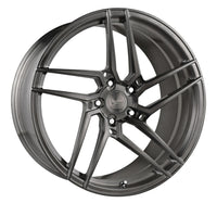 VERTINI l VS16