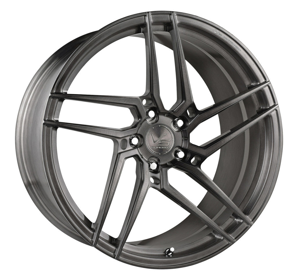 VERTINI l VS16