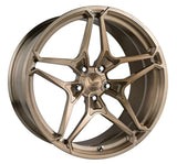 VERTINI l VS17