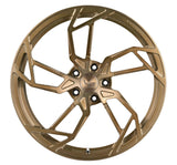 VERTINI l VS18