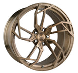 VERTINI l VS18