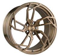 VERTINI l VS18