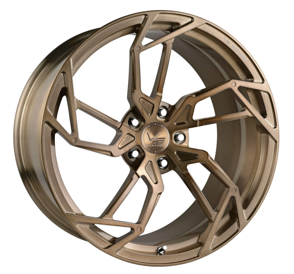 VERTINI l VS18
