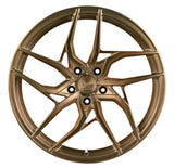 VERTINI l VS20