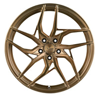 VERTINI l VS20