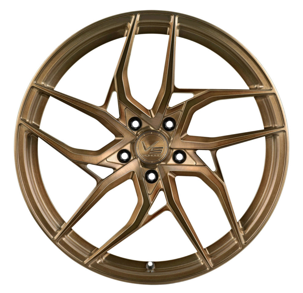 VERTINI l VS20