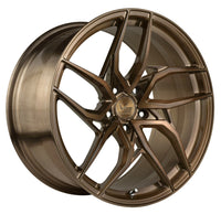 VERTINI l VS20