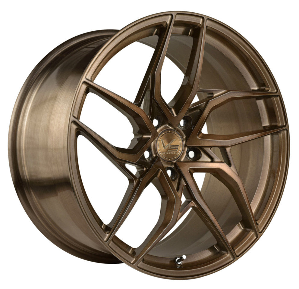 VERTINI l VS20