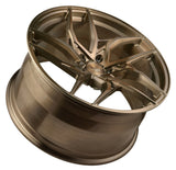 VERTINI l VS20