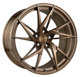 VERTINI l VS21