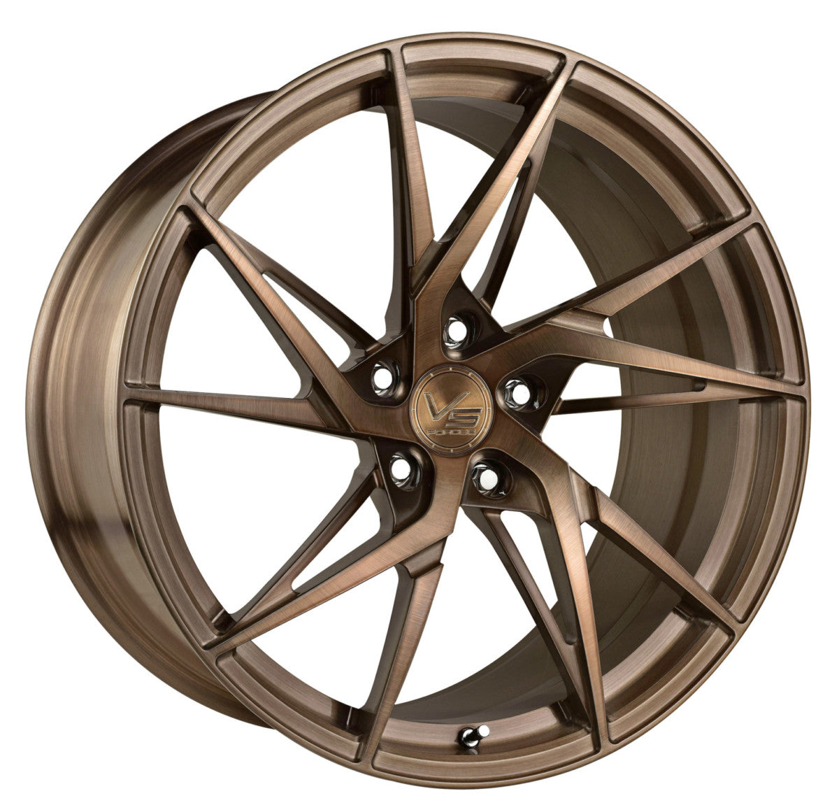 VERTINI l VS21