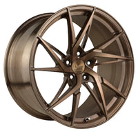 VERTINI l VS21