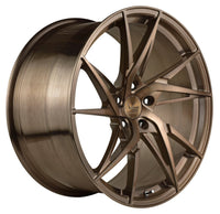 VERTINI l VS21