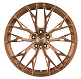 VERTINI l VS22