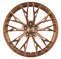 VERTINI l VS22