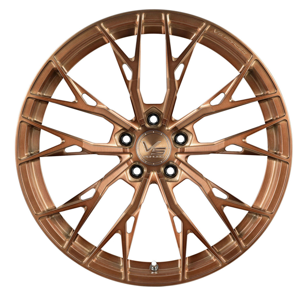 VERTINI l VS22