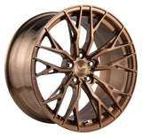 VERTINI l VS22