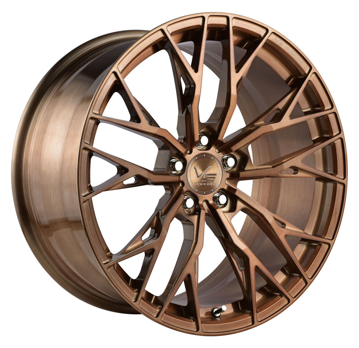 VERTINI l VS22