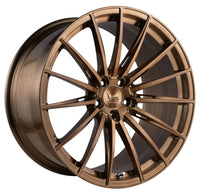 VERTINI l VS23