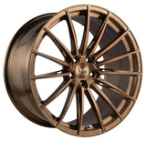 VERTINI l VS23