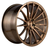 VERTINI l VS23