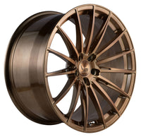 VERTINI l VS23
