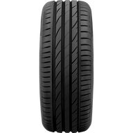 MAXXIS l VS5