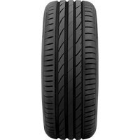 MAXXIS l VS5