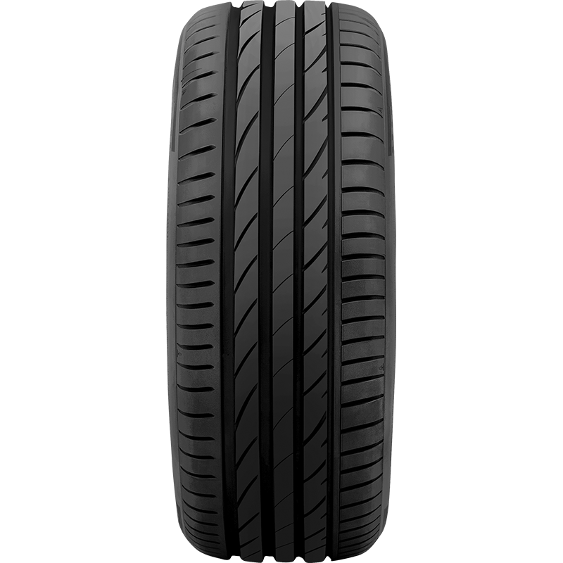 MAXXIS l VS5