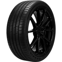 MAXXIS VS6 SUV