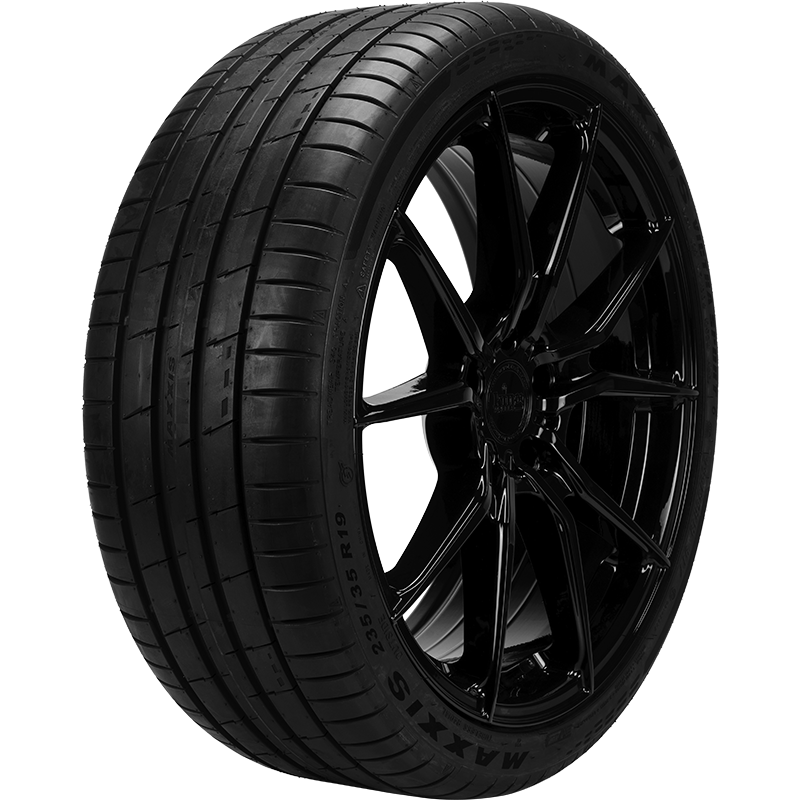 MAXXIS VS6 SUV