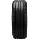 MAXXIS VS6 SUV