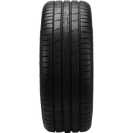 MAXXIS VS6 SUV