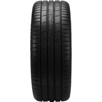 MAXXIS VS6 SUV