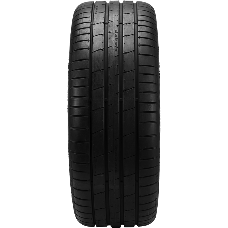 MAXXIS VS6 SUV