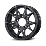 RAYS I VERSUS VV21SX