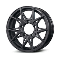 RAYS I VERSUS VV21SX