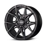 RAYS I VERSUS VV21SX