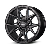 RAYS I VERSUS VV21SX