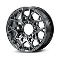 RAYS I VERSUS VV25MX