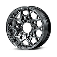 RAYS I VERSUS VV25MX