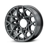 RAYS I VERSUS VV25MX
