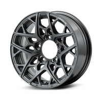 RAYS I VERSUS VV25MX
